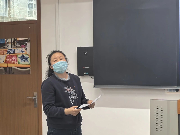微信图片_20231126104206.jpg