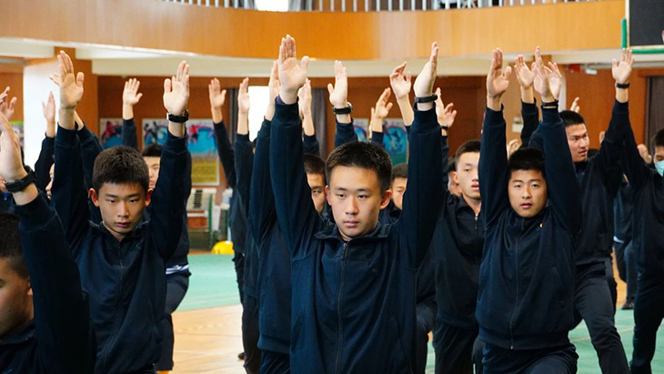 微信图片_20231126104432.jpg