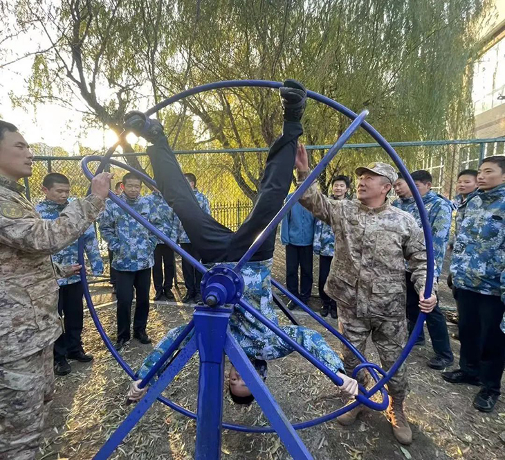 微信图片_20231126104445.jpg