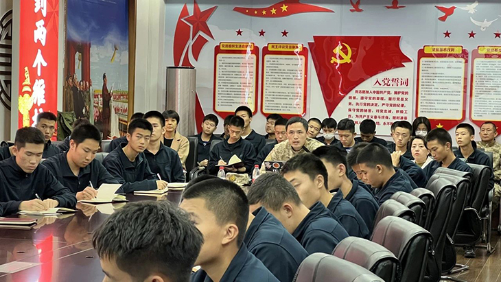 微信图片_20231126104447.jpg