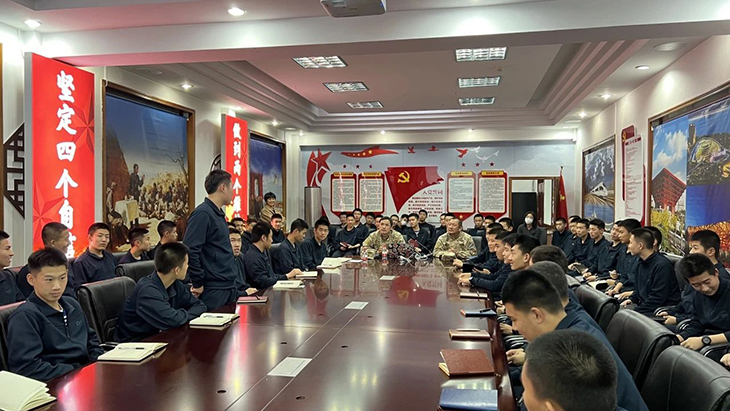微信图片_20231126104453.jpg
