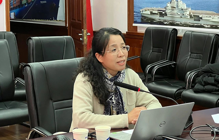 微信图片_20231127202901.jpg