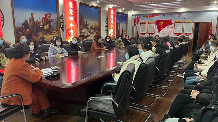 微信图片_20231127202907.jpg