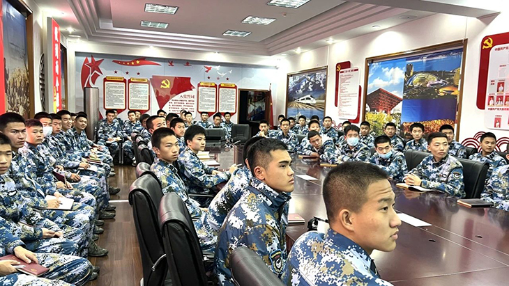 微信图片_20231130200042.jpg