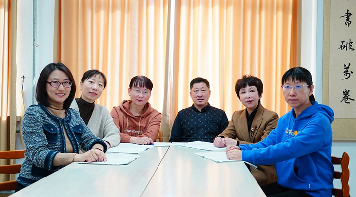 微信图片_20231202161447.jpg