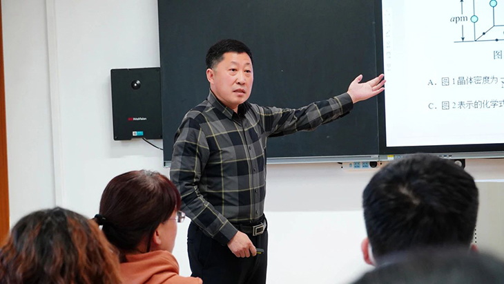 微信图片_20231202161453.jpg