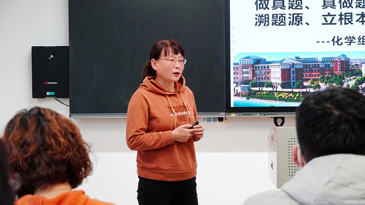 微信图片_20231202161503.jpg