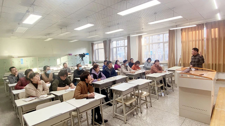 微信图片_20231202161507.jpg