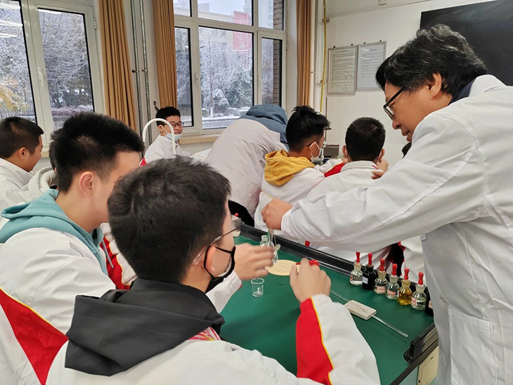 微信图片_20231204124334.jpg