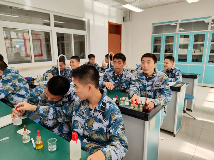 微信图片_20231204124338.jpg
