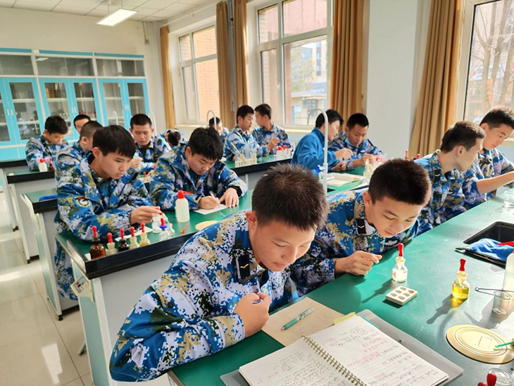 微信图片_20231204124340.jpg