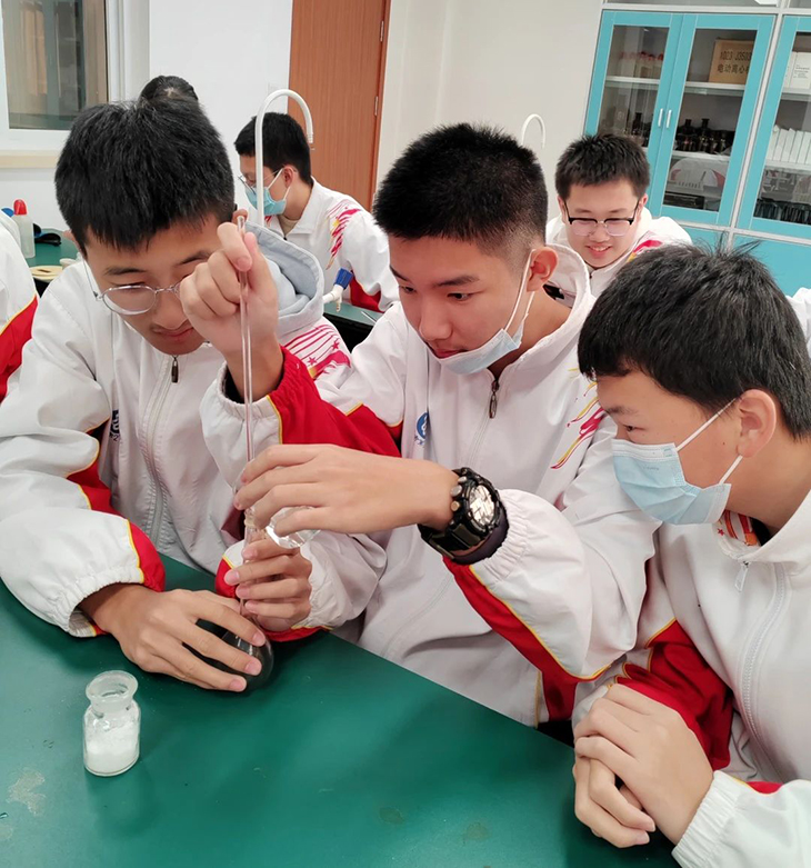 微信图片_20231204124344.jpg