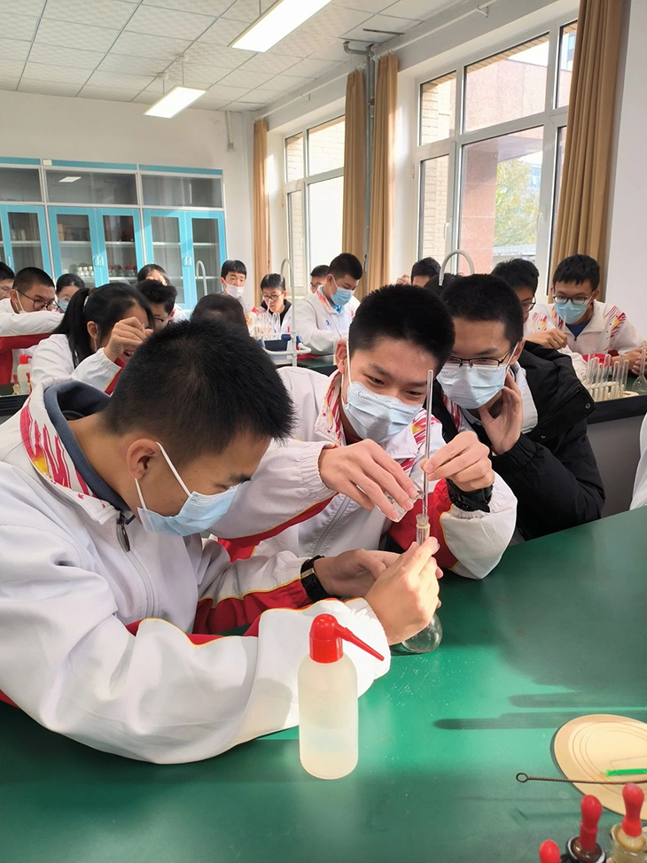 微信图片_20231204124353.jpg