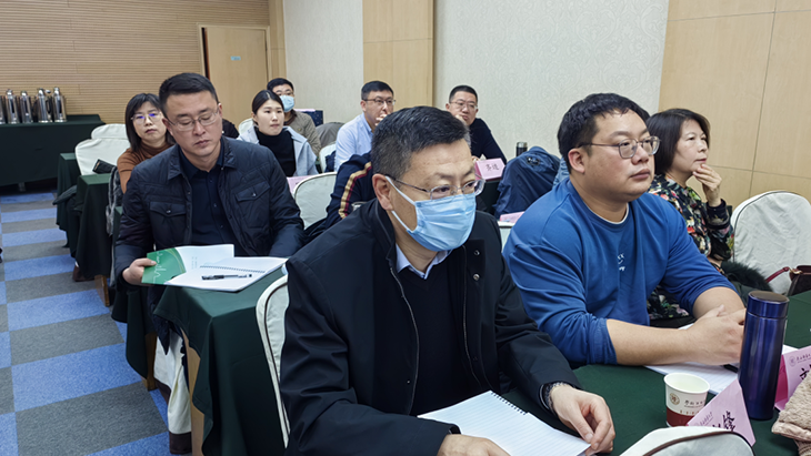 微信图片_20231204124955.png