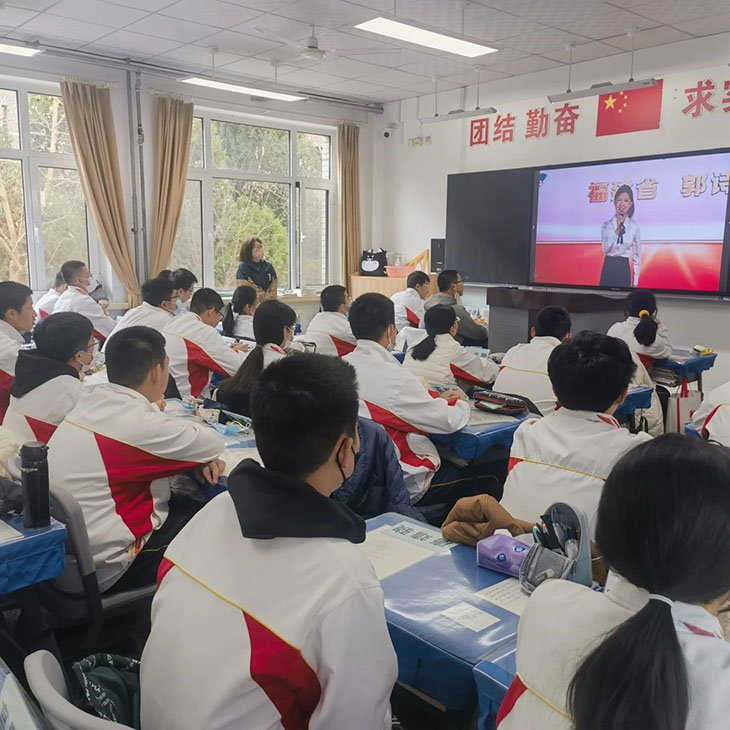 微信图片_20231206173446.jpg