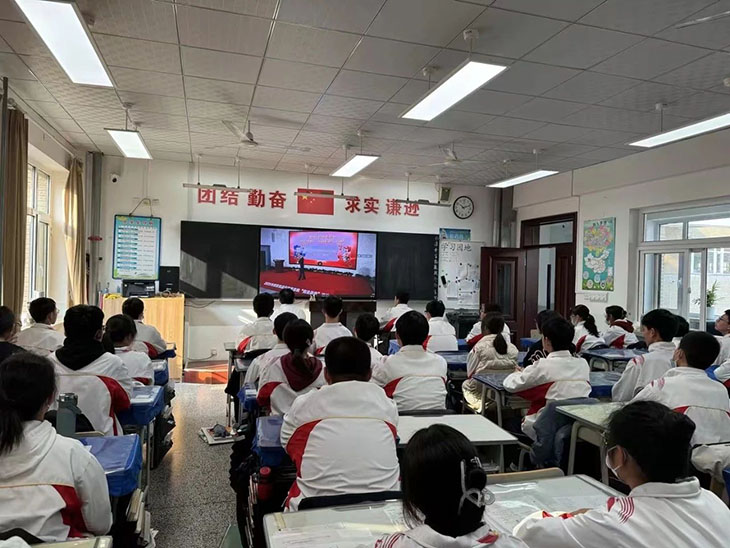 微信图片_20231206173448.jpg