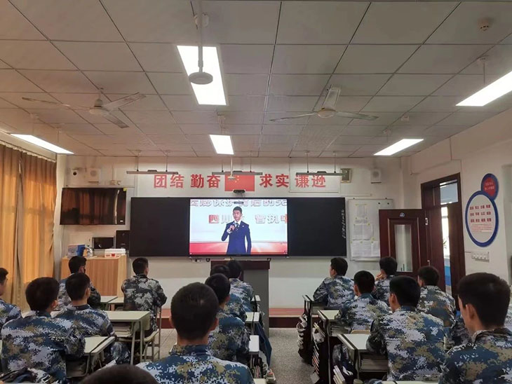 微信图片_20231206173450.jpg