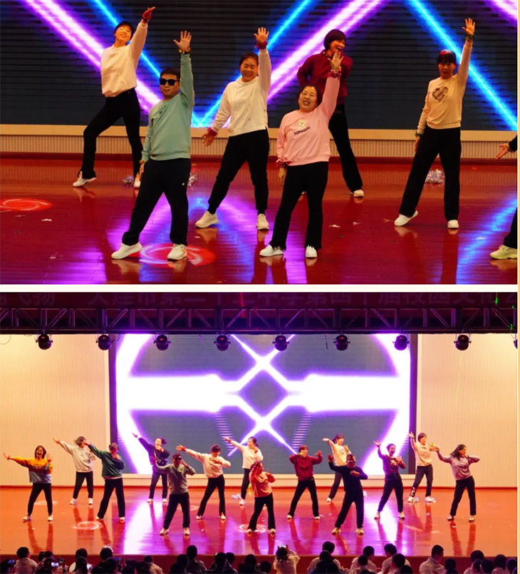 QQ截图20240103085957.png