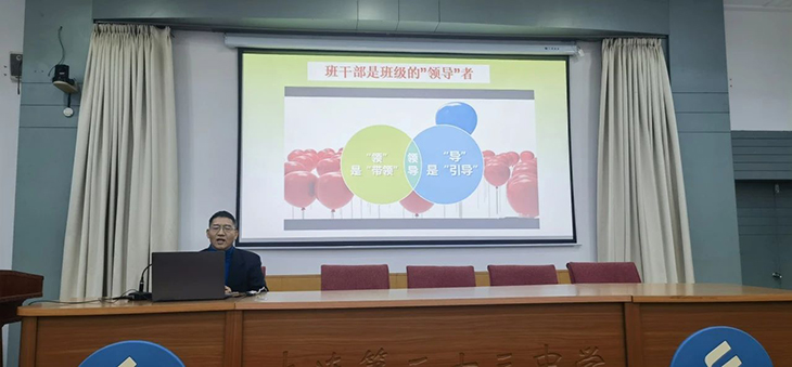 微信图片_20240127083346.jpg