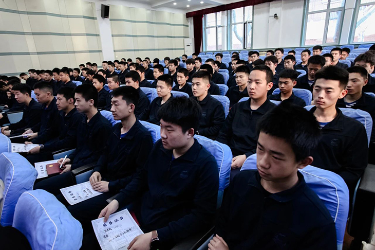 微信图片_20240324083046.jpg