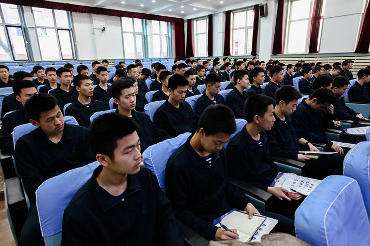 微信图片_20240324083049.jpg