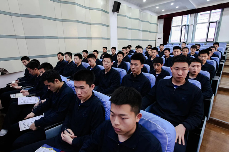 微信图片_20240324083052.jpg