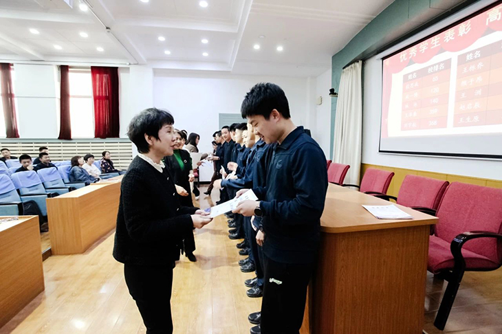 微信图片_20240324083055.jpg