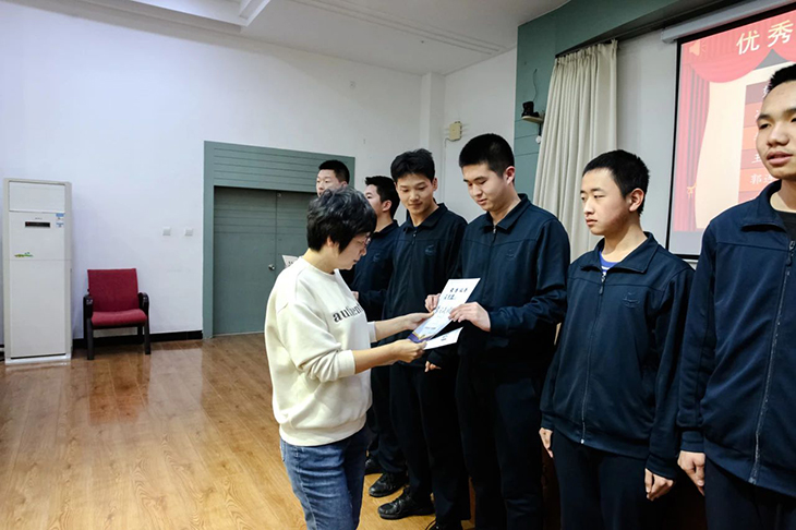 微信图片_20240324083102.jpg