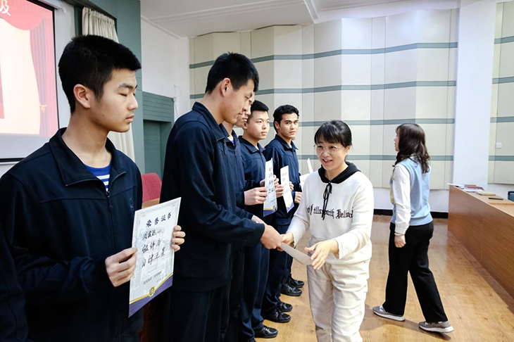 微信图片_20240324083118.jpg