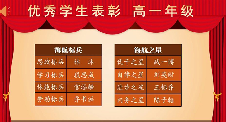 微信图片_20240324083134.jpg