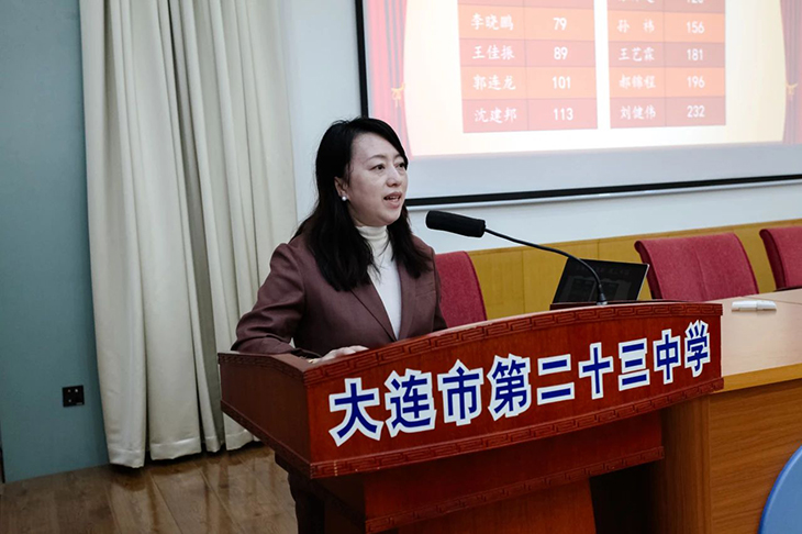 微信图片_20240324083209.jpg