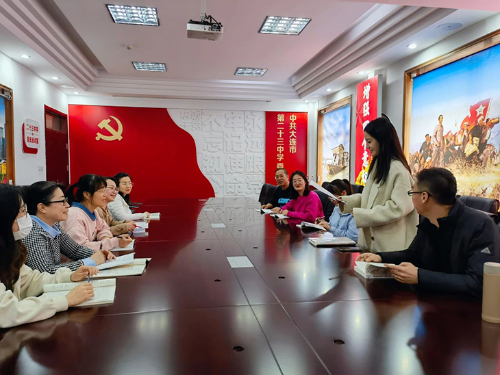 微信图片_20240331154858.jpg