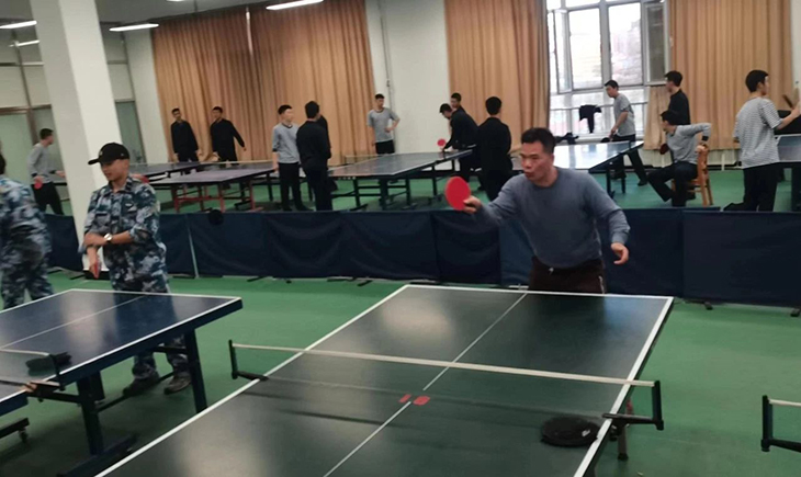 微信图片_20240402144328.jpg
