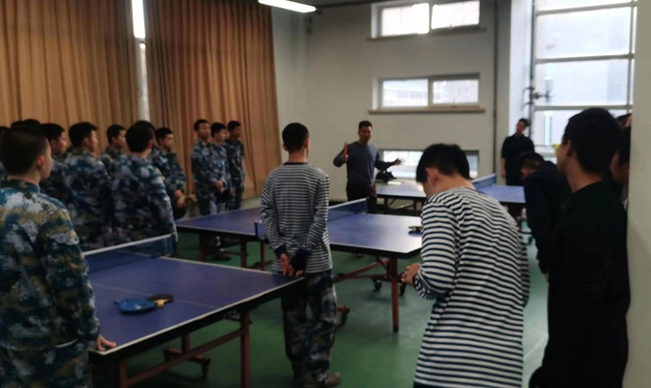 微信图片_20240402144331.jpg