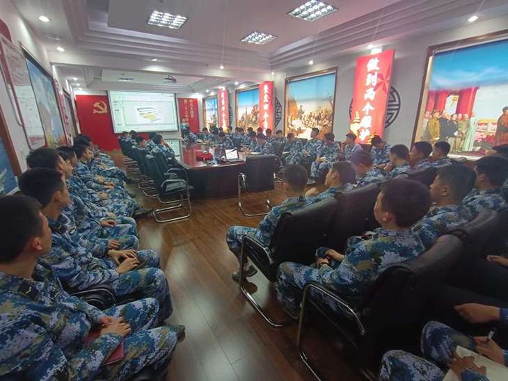 微信图片_20240412084937.jpg