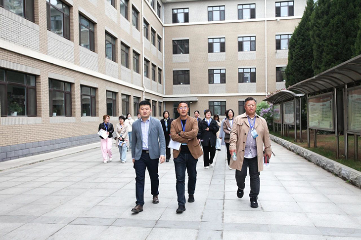 微信图片_20240424104034.jpg