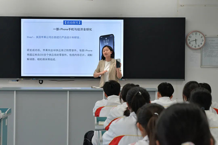 微信图片_20240424104103.jpg