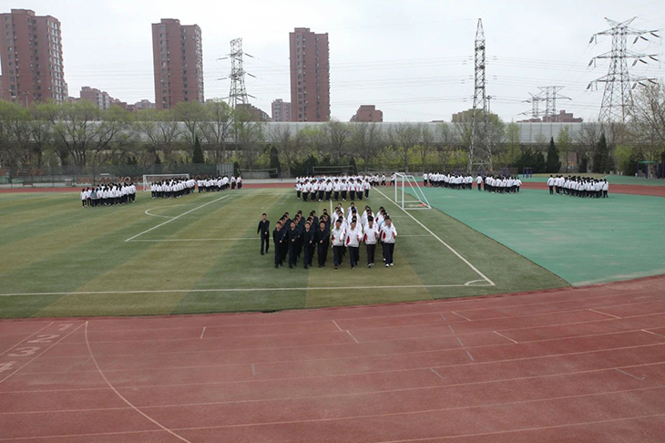 微信图片_20240424104141.jpg