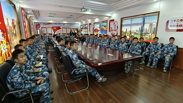 微信图片_20240424110446.jpg