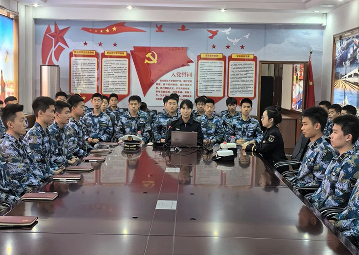 微信图片_20240424110449.jpg