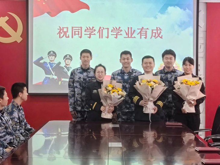 微信图片_20240424110454.jpg