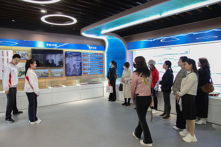 微信图片_20240427095351.jpg