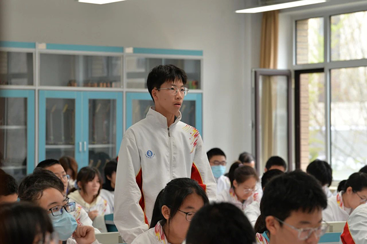 微信图片_20240427095403.jpg
