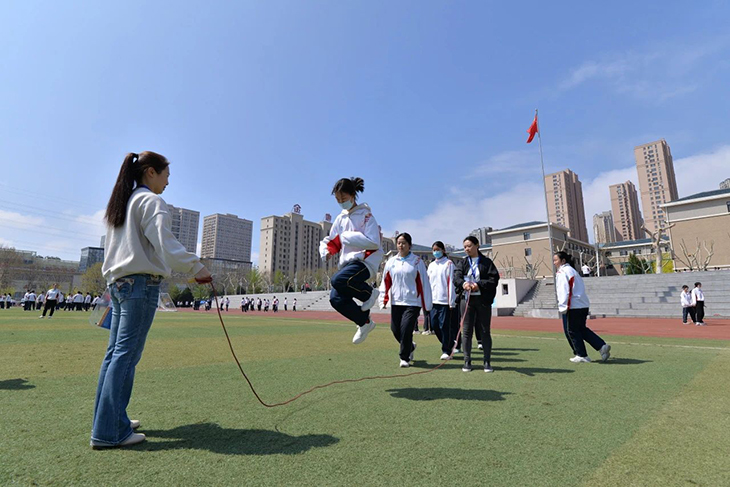 微信图片_20240427095543.jpg