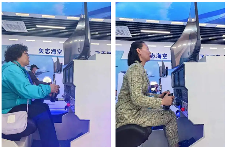 QQ截图20240427095606.png