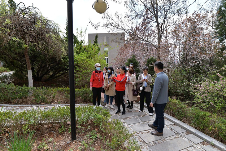 微信图片_20240427095612.jpg