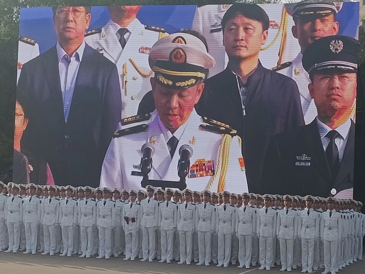 微信图片_20240427100922.jpg