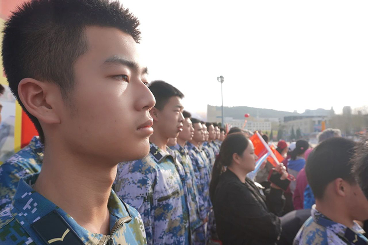 微信图片_20240427100925.jpg