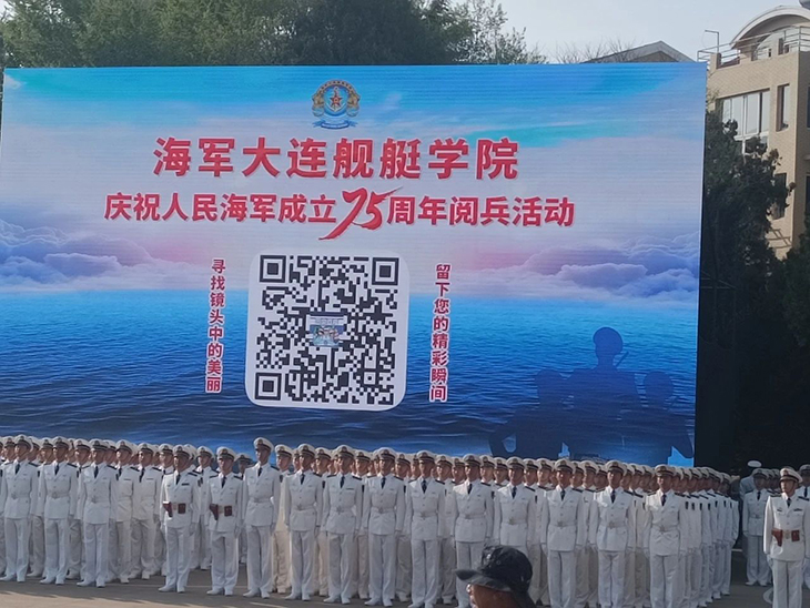 微信图片_20240427100918.jpg