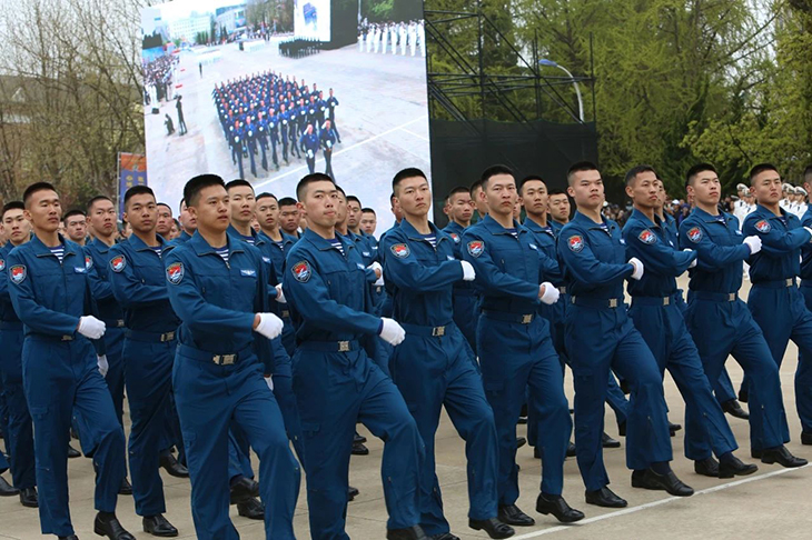 微信图片_20240427100943.jpg